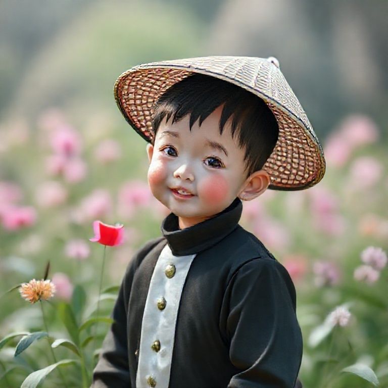 ออมเงินให้ลูก ดอกเบี้ยสูง เปิดบัญชีให้ลูกธนาคารไหนดี